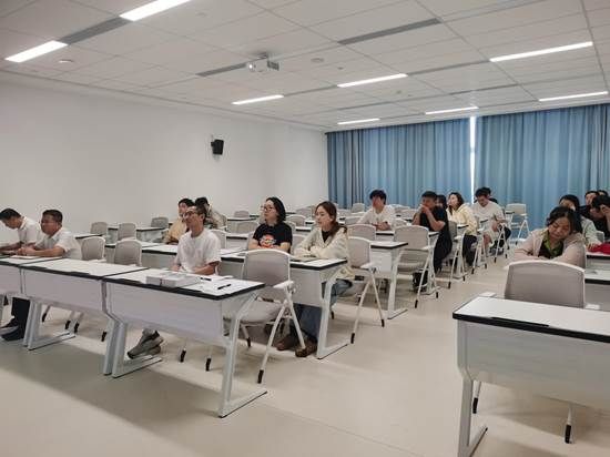 6e68c6a998970c709ab2614e9a25375